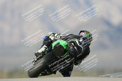 media/Jan-09-2026-Support Moto Racing (Fri) [[386df380ef]]/1-Racer Group/Time Attack 3 (Turn 9)/